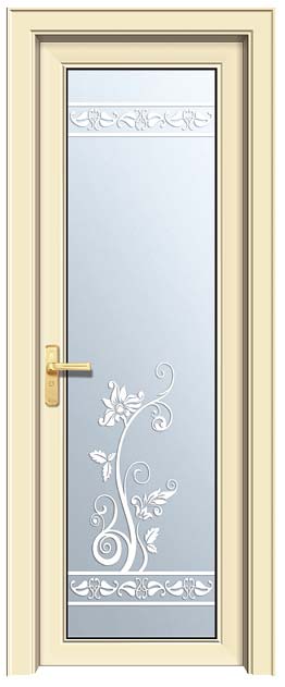 平開(kāi)門BP3003