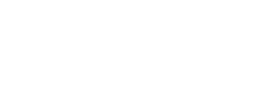 佛山市愛的美門窗有限公司