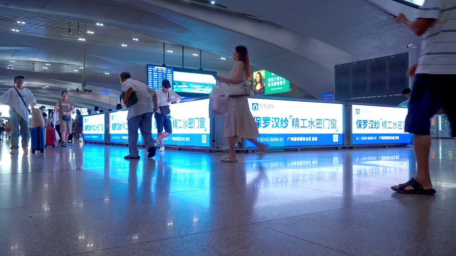 圖片